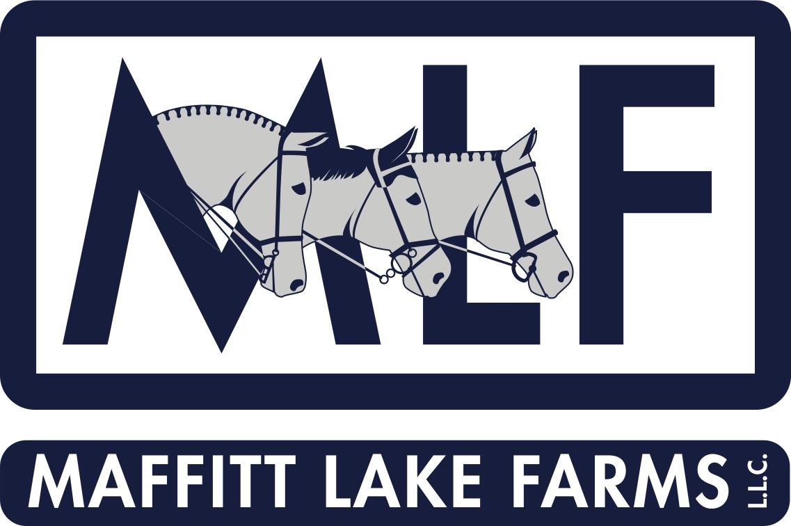 Maffitt Lake Farms